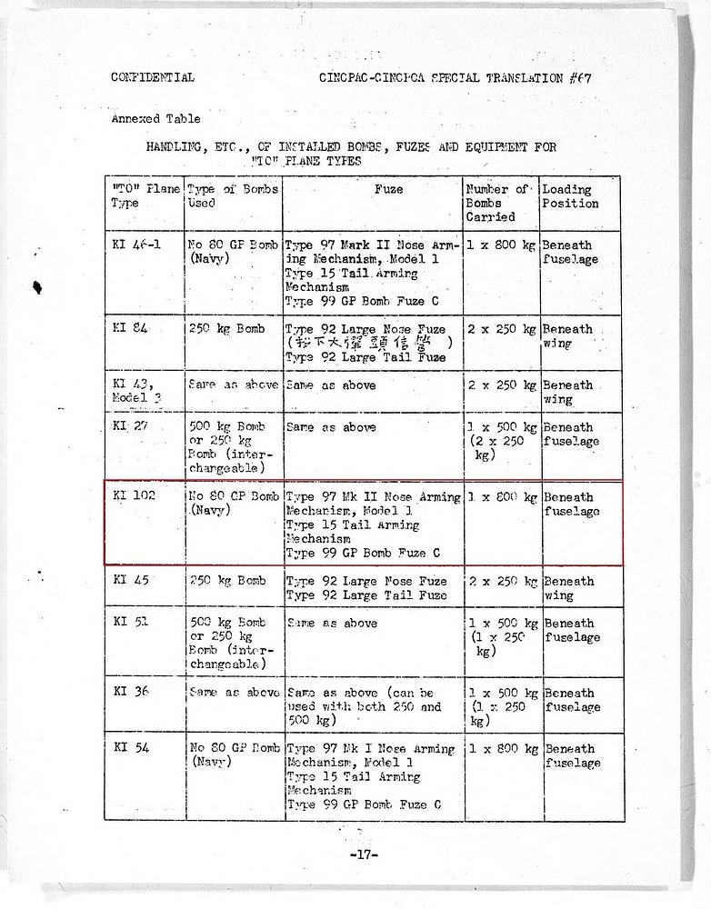 2c5a8415fcbfab58da0f4255f6df5286b754792c_2_1174x1500