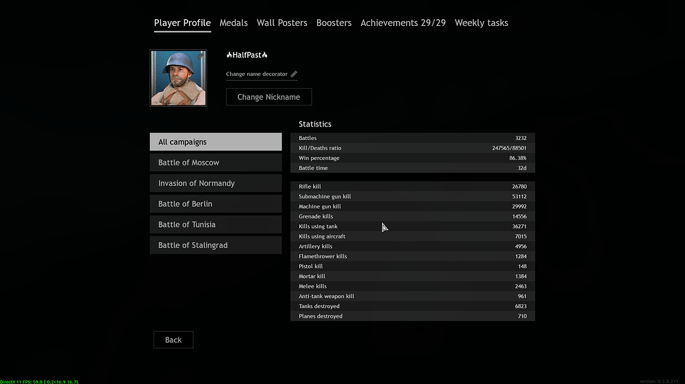 Enlisted Screenshot 2022.04.28 - 07.00.32.67