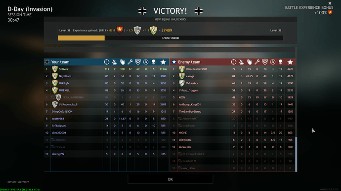 shot_2021.12.12_19.23.51