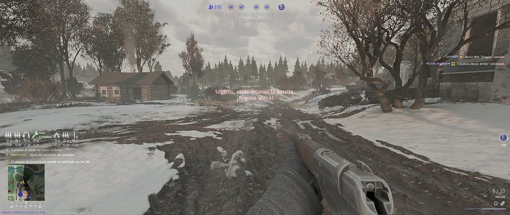 Screenshot_2