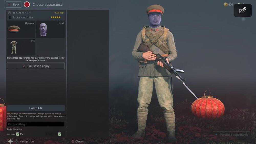 196d9c894c140-screenshotUrl
