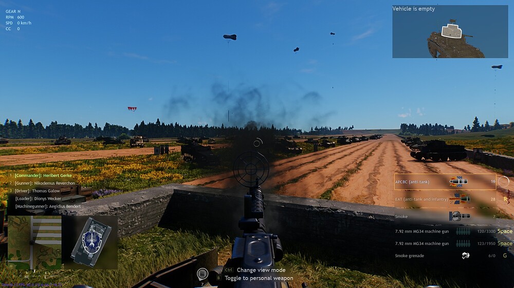 Screenshot 2025-10-19 100239