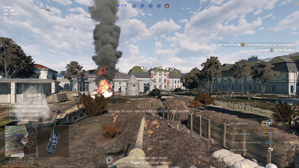 Screenshot 2026-03-01 122359