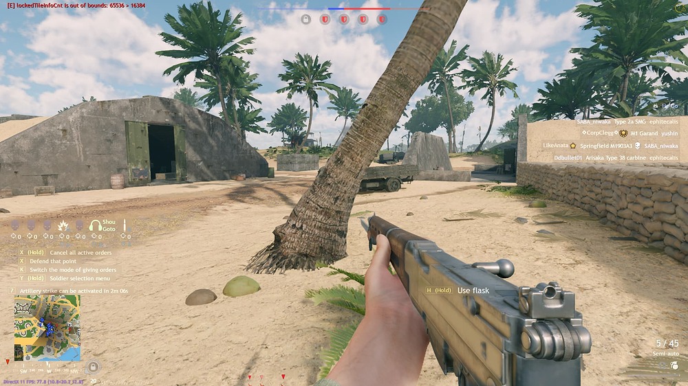 Screenshot (4230)