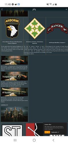 Screenshot_20210820-114816_Chrome