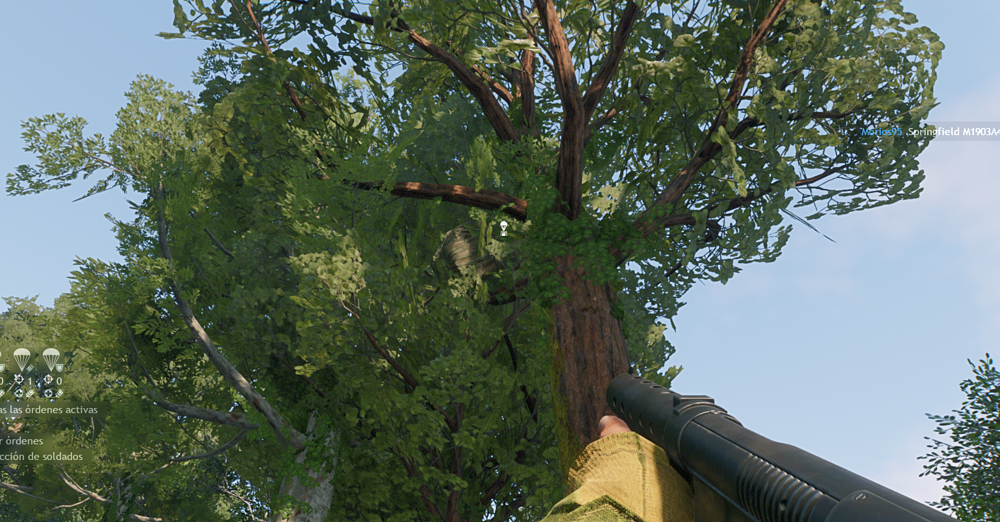 Screenshot_1