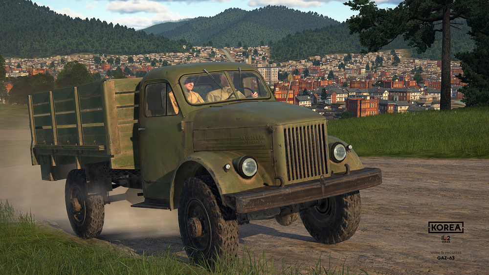 DD012_en_05_GAZ63