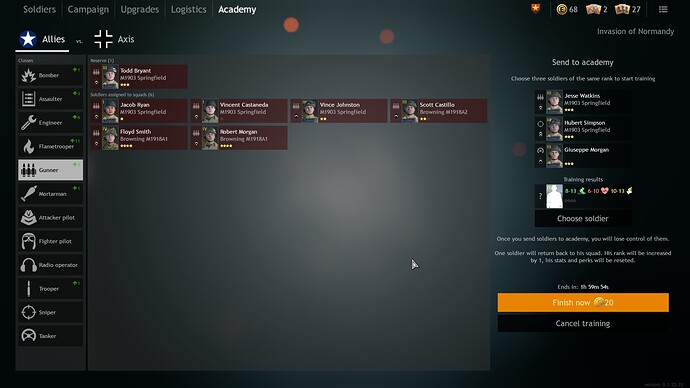 shot_2021.06.07_21.18.10