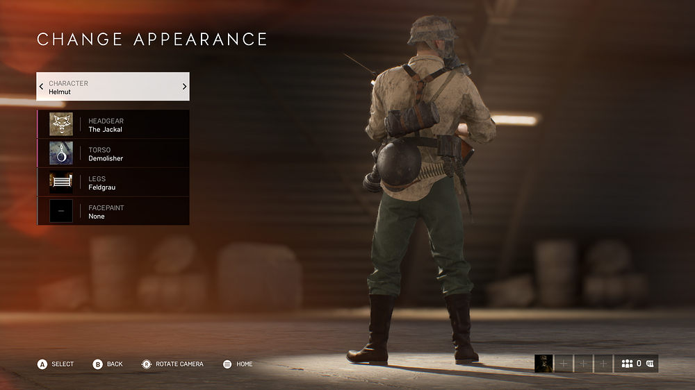 5a5672e8-6e90-4903-ab6b-a34f6fb531d3