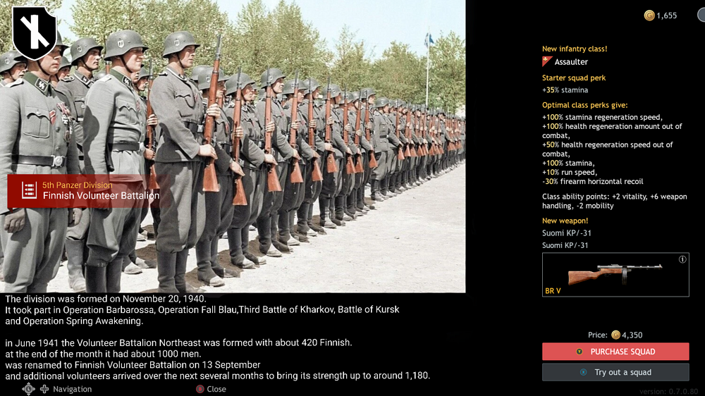 af4bb224-7cb7-475c-9e1a-630a26ed23e2