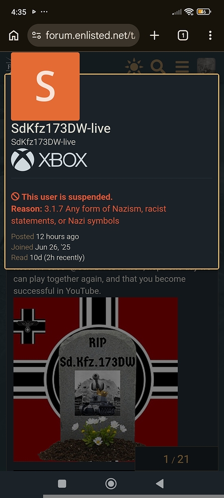 Screenshot_2026-03-19-16-35-06-454_com.android.chrome