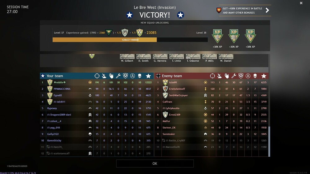 shot_2022.10.30_22.19.32