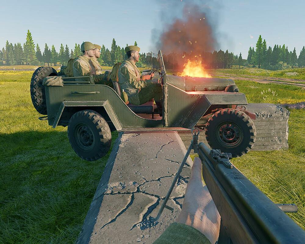 a968739f229e7cc94b200a583dcd974