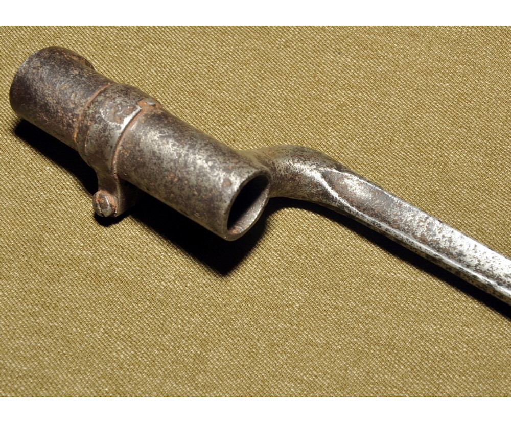 38bf75854fca62b0ffdfff71af476e52900ef24e