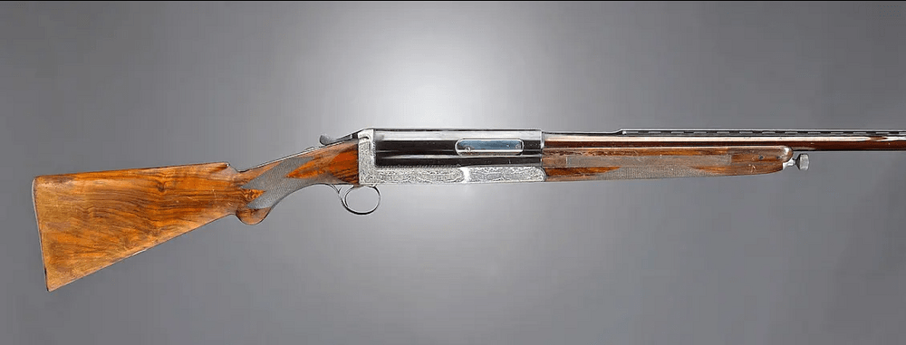 Screenshot 2025-09-09 at 03-00-03 Italy semi auto shotgun