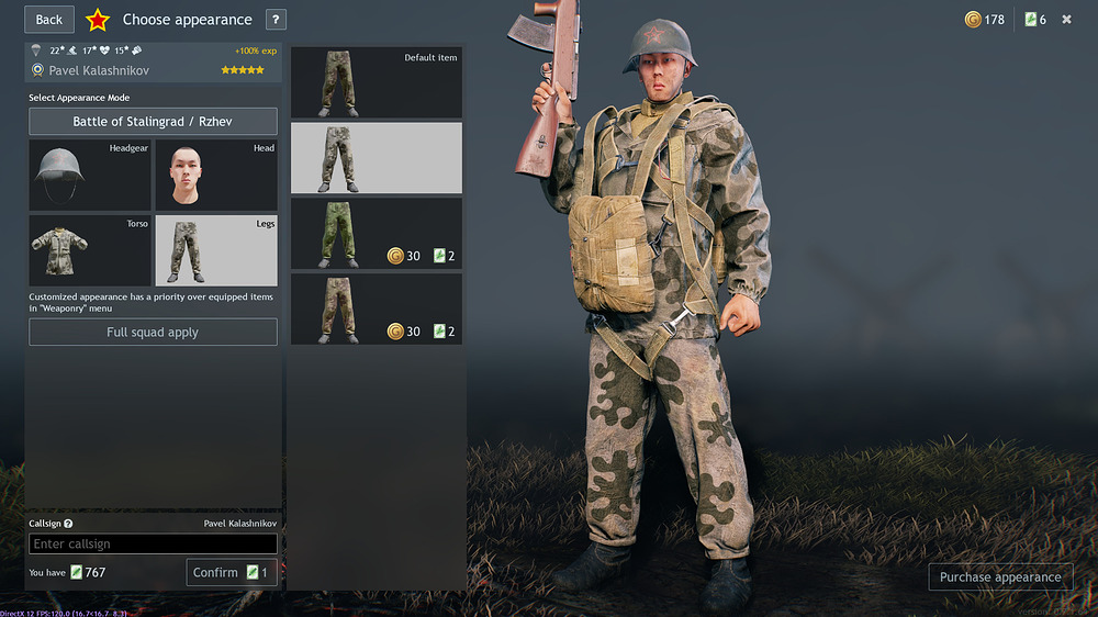 shot_2025.11.21_11.18.51