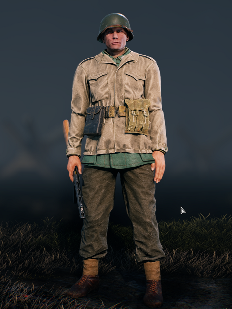 Image_1774465446780_764_edit_160970911999946