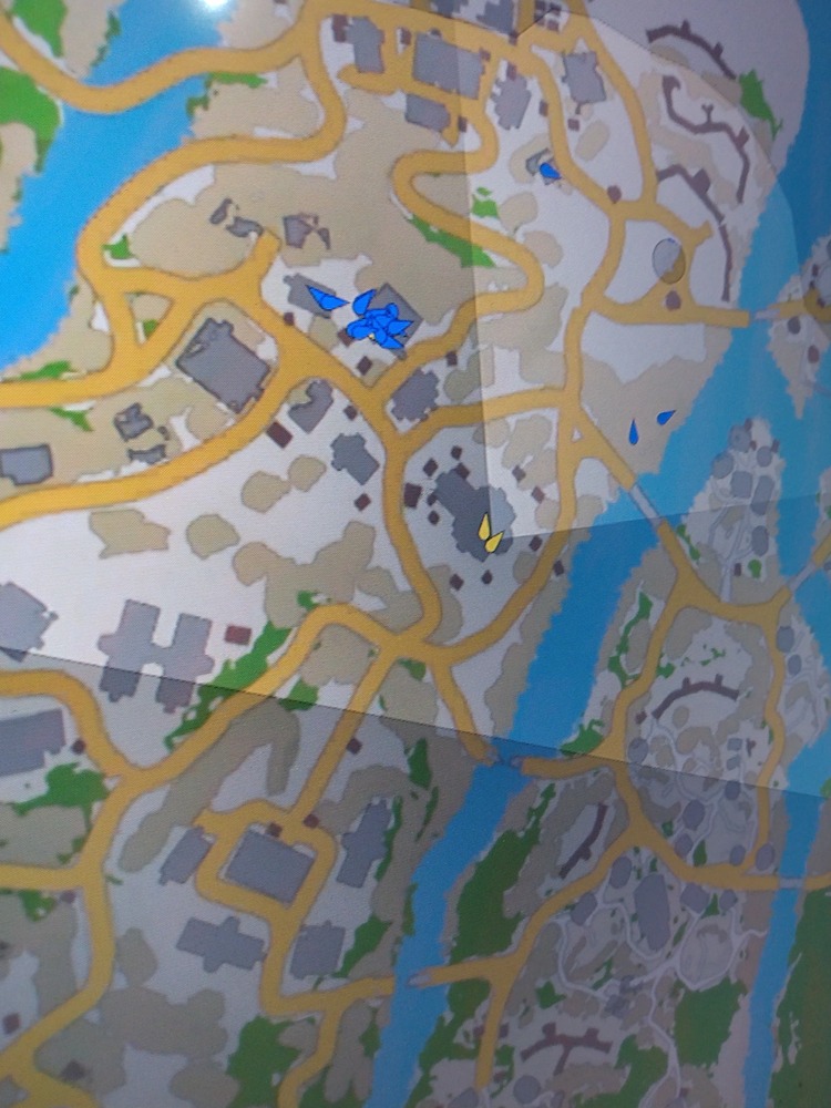 IMG_20230206_000724407