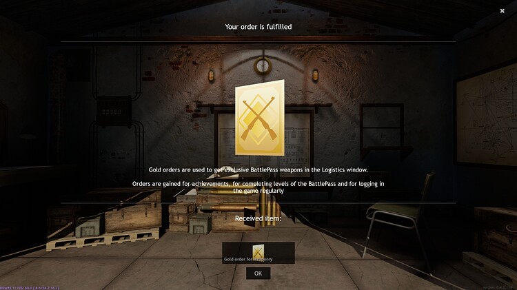 enlisted 30-10-2022 18-42-13-624