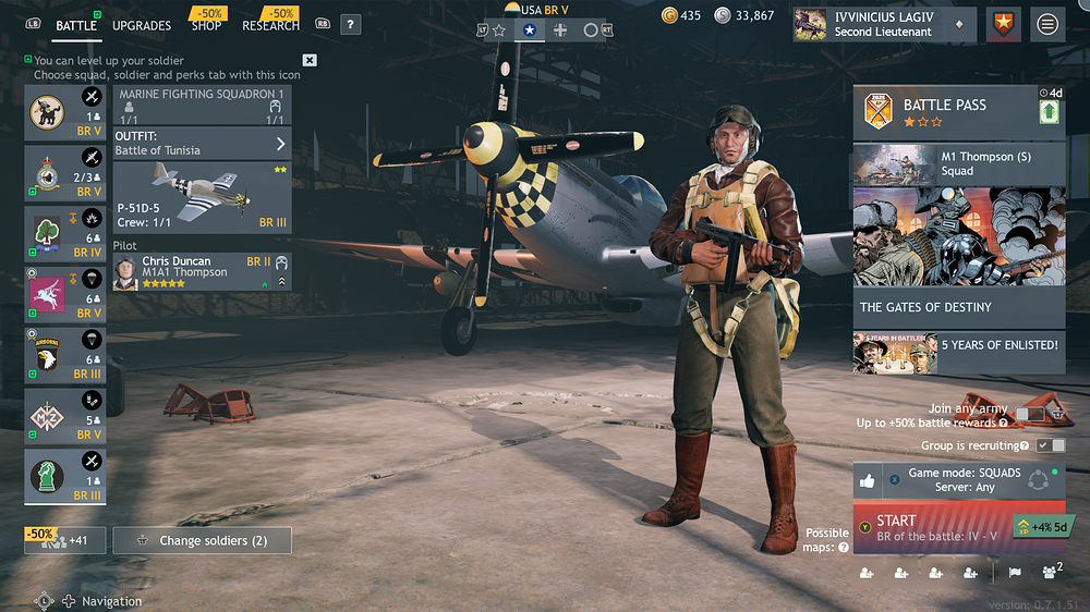 084ca557-4167-4149-9023-ebe3f96a41f0