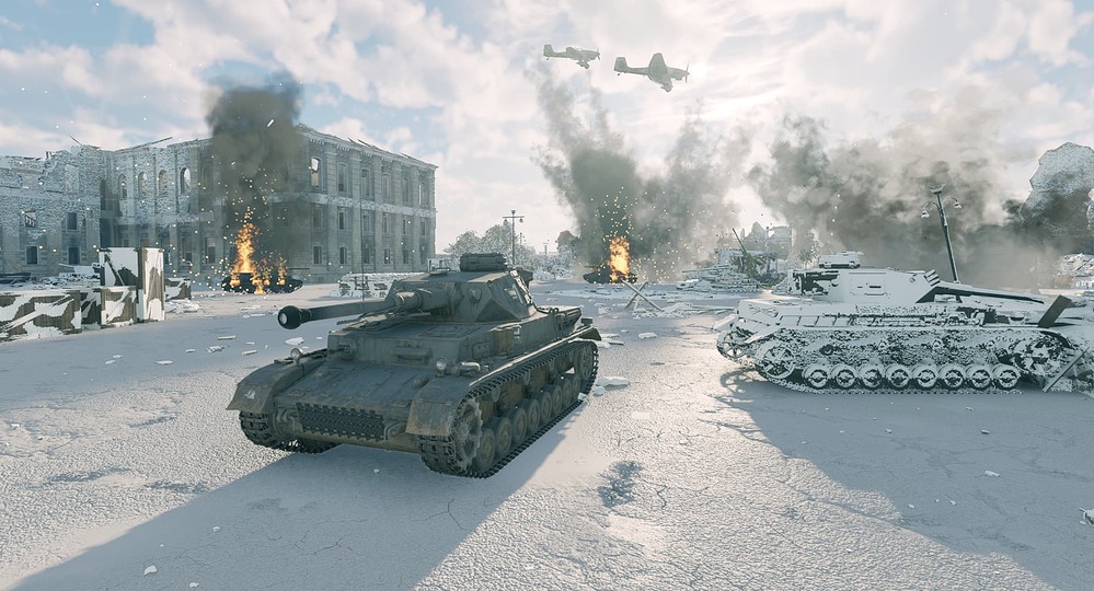 Näyttökuva 2024-04-11 161737