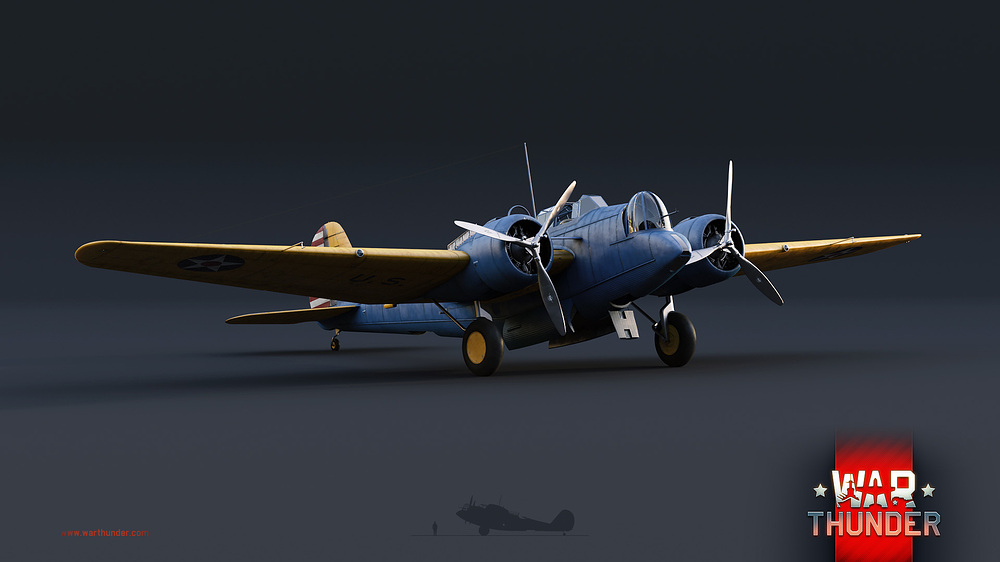 B-10B