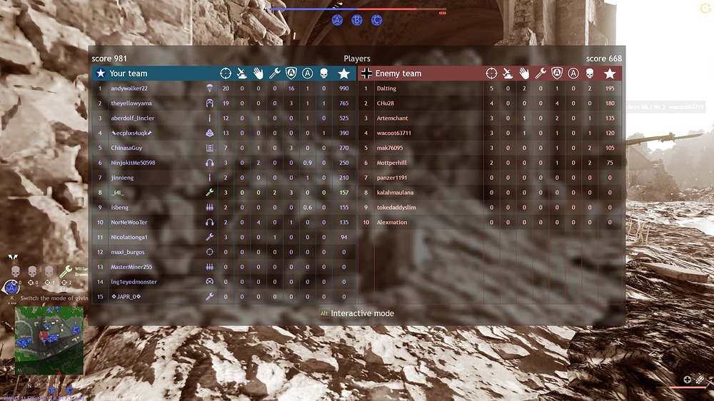 shot_2023.07.05_13.19.02