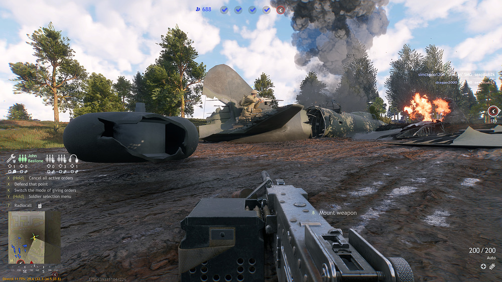 shot_2025.12.06_18.22.45