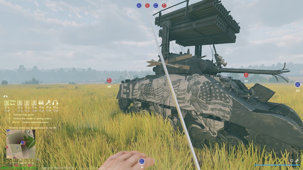 Näyttökuva 2023-11-17 074747