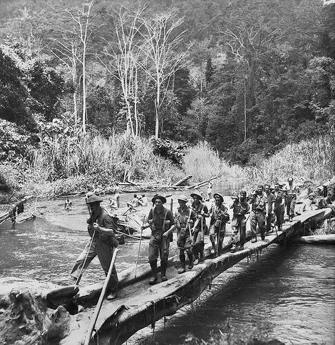 MA58262635-soldiers-on-river-1200h