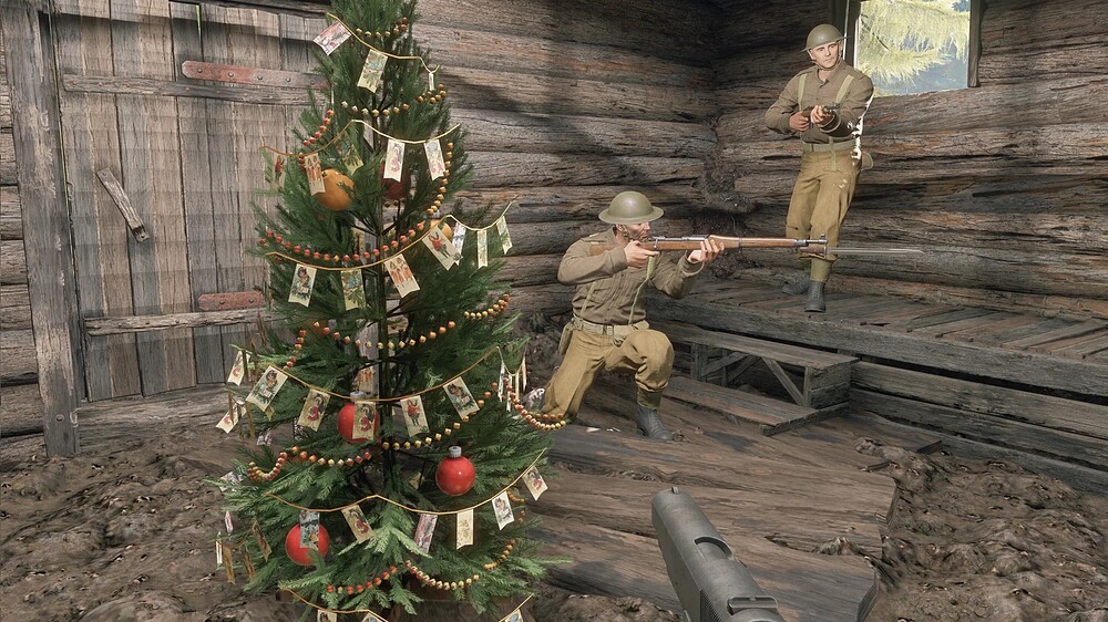 17644320327066646435294577971203