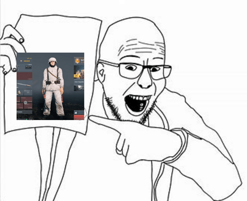 BackgroundEraser_20250923_221605470