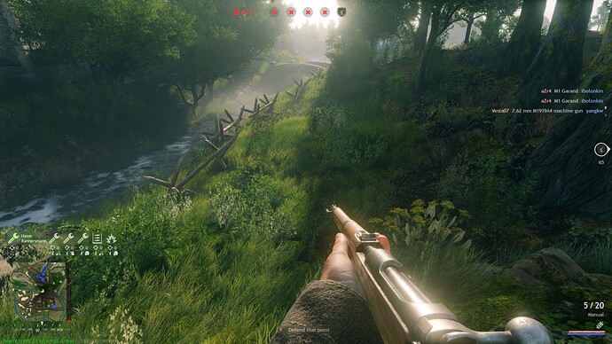 shot_2021.06.16_10.13.07