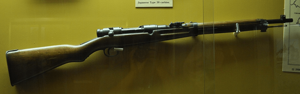 Снимок экрана 2025-12-31 132736