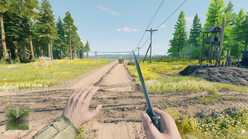 shot_2023.03.12_20.22.51