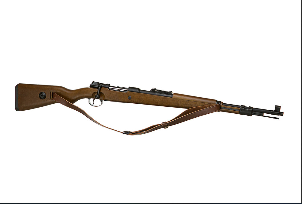 {E5D7437A-A4A8-4DAE-B225-D7BA8874115C}