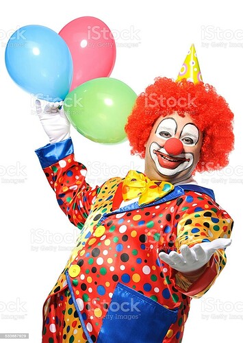 istockphoto-533887929-1024x1024