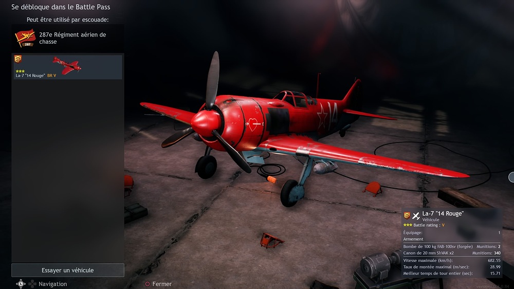 19a256c92a43-ef1f531d39d2070027c48919e03f1410bc4896f6-446_message_450960481081356_1761564379224