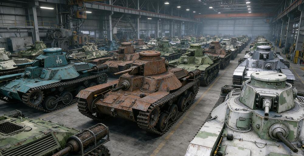 QQ截图20260310111405