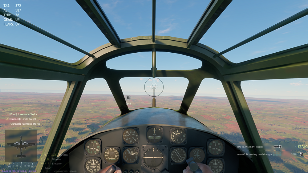 Capture d’écran (751)