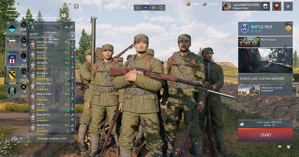 shot_2026.01.05_15.49.50