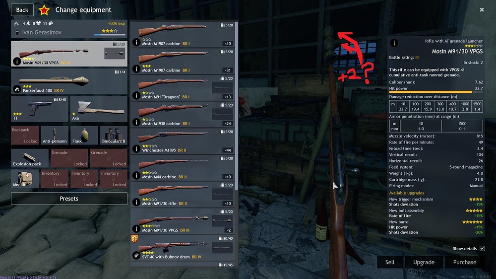 Enlisted 1_12_2024 4_32_53 PM