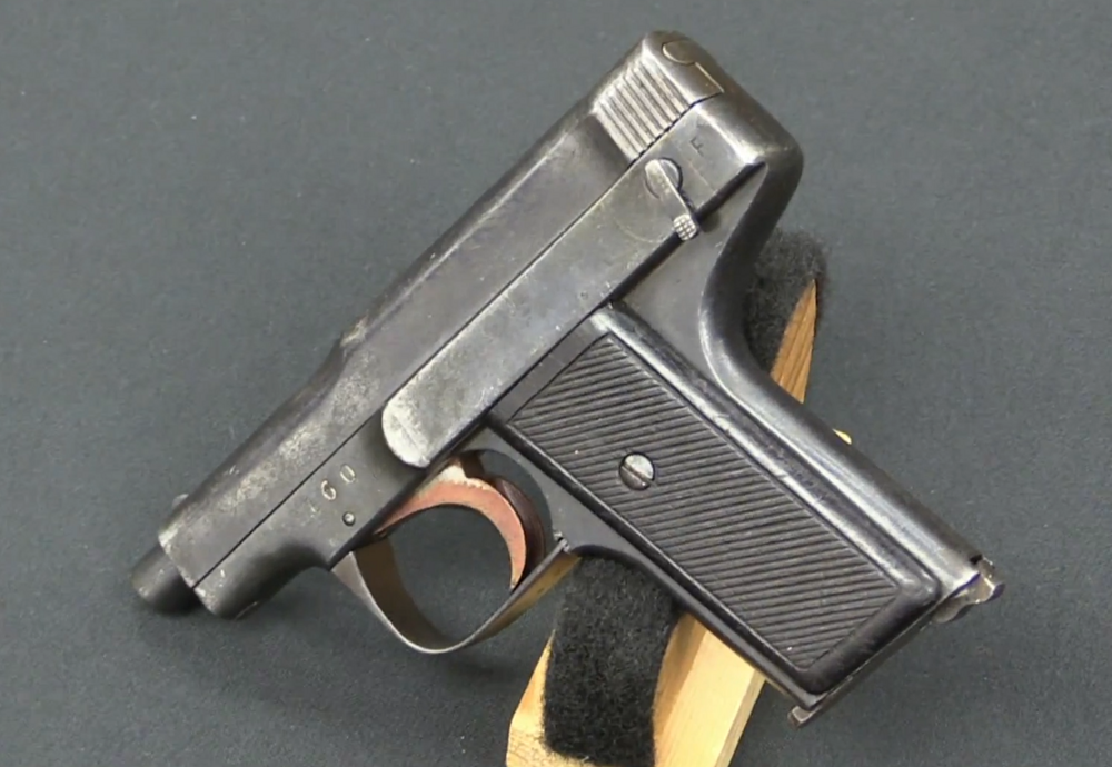 Снимок экрана 2026-01-04 132431