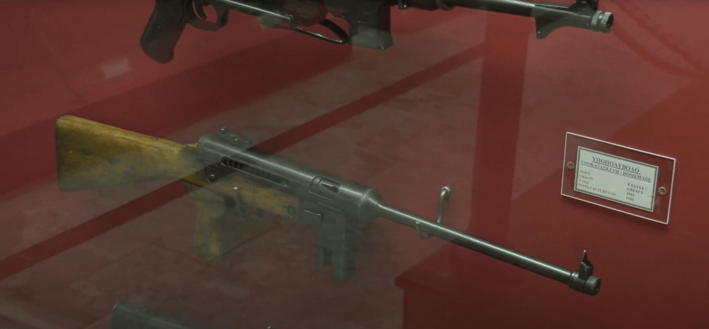 Makrykano_M1943_sxol