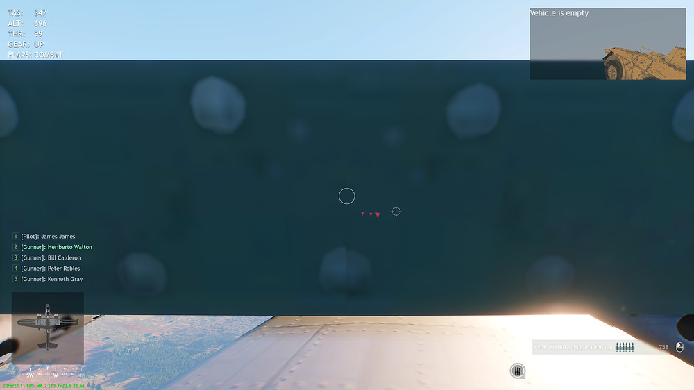 shot_2025.12.06_06.21.56