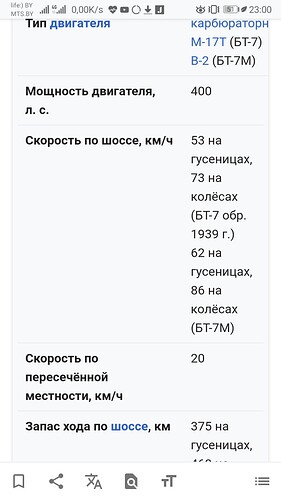 Screenshot_20211116_230051_org.wikipedia