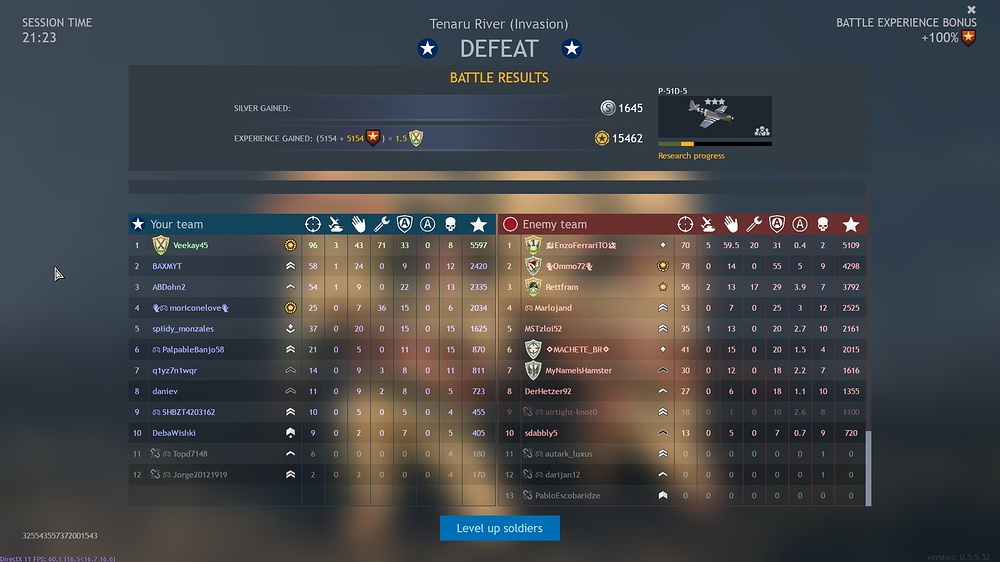 shot_2024.05.11_00.13.54