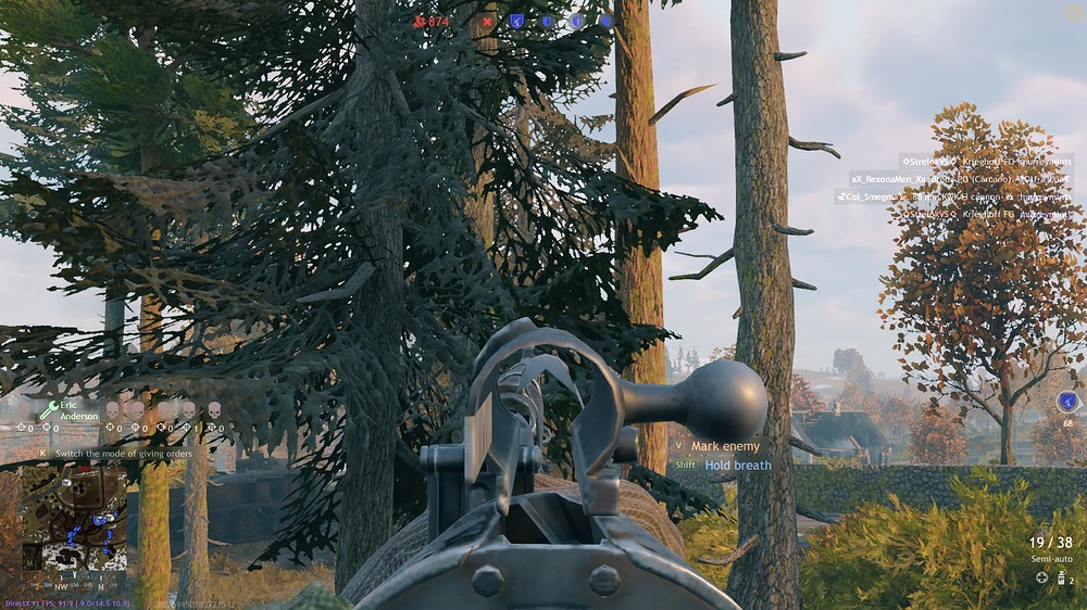Screenshot (5347)