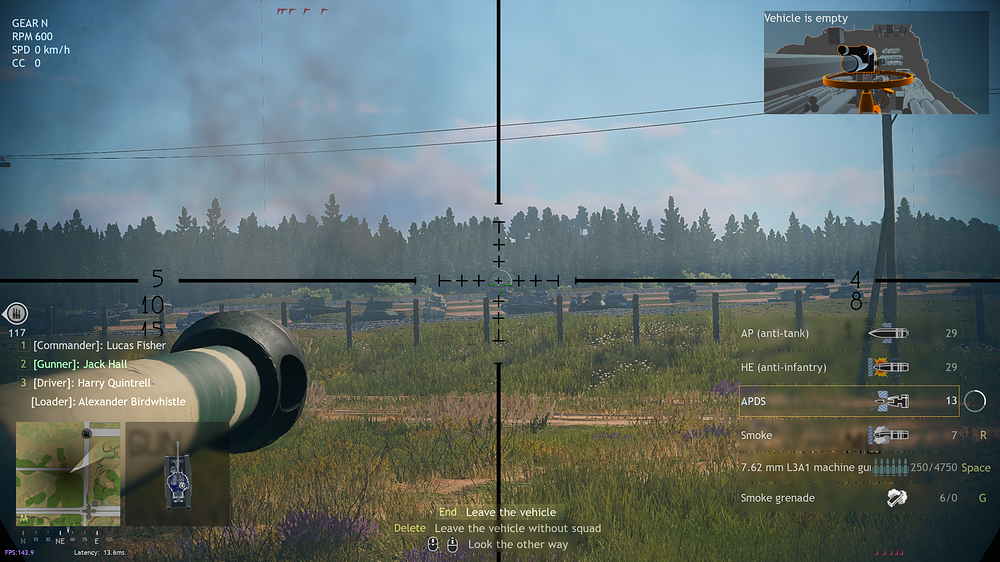 Enlisted Screenshot 2026.01.27 - 11.27.52.70