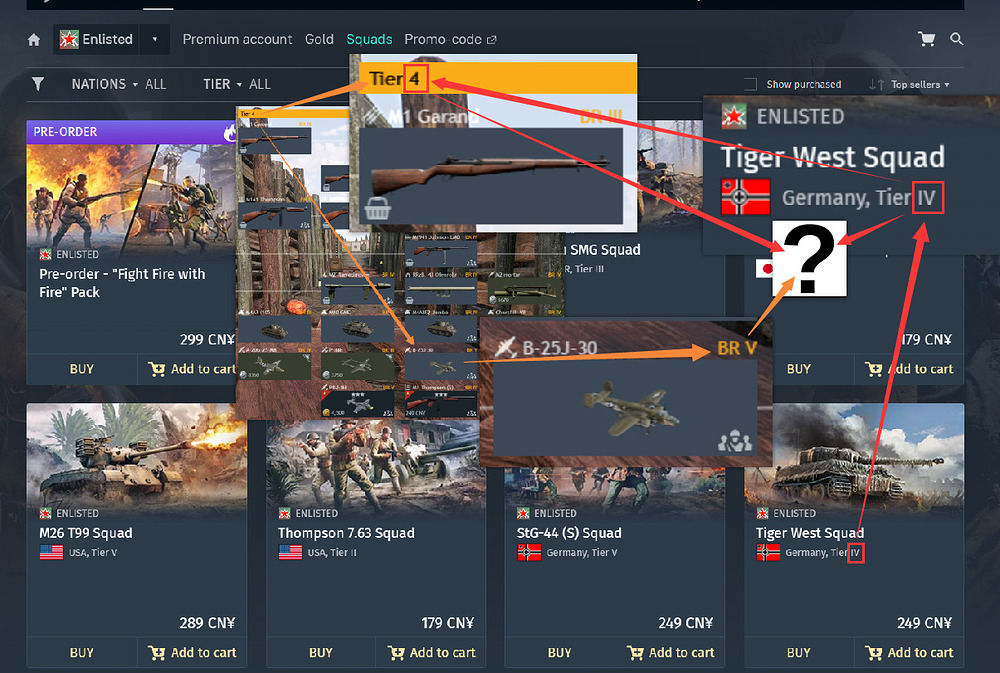 2K%)@OE$(JMG_YFW`R5EX